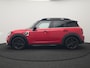 MINI Countryman 2.0 Cooper S E ALL4 JCW Plug In Hybrid 220pk Dealer O.H PHEV | Panodak | Head Up | Camera | Alcantara Sportstoelen Verwarmd | Apple Carplay | Cruise Control | Keyless | Virtual | Navigatie | DAB |