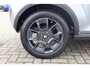 Suzuki Ignis 1.2 Smart Hybrid Select|Nieuwstaat|Carplay|Camera|
