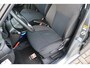 Suzuki Ignis 1.2 Smart Hybrid Select|Nieuwstaat|Carplay|Camera|