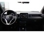 Suzuki Ignis 1.2 Smart Hybrid Select|Nieuwstaat|Carplay|Camera|