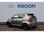 Suzuki Ignis 1.2 Smart Hybrid Select|Nieuwstaat|Carplay|Camera|