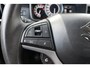 Suzuki Ignis 1.2 Smart Hybrid Select|Nieuwstaat|Carplay|Camera|