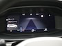 CUPRA Leon 1.4 e-Hybrid VZ Copper Edition Plug In Hybrid 245pk Dealer O.H PHEV | Panodak | Adaptive Cruise | Sportstoelen Memory & Verwarmd | Sfeerverlichting | Apple Carplay | Blis | Keyless | Stuur Verwarmd | Navigatie | Virtual | DAB |