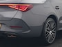 CUPRA Leon 1.4 e-Hybrid VZ Copper Edition Plug In Hybrid 245pk Dealer O.H PHEV | Panodak | Adaptive Cruise | Sportstoelen Memory & Verwarmd | Sfeerverlichting | Apple Carplay | Blis | Keyless | Stuur Verwarmd | Navigatie | Virtual | DAB |