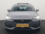 CUPRA Leon 1.4 e-Hybrid VZ Copper Edition Plug In Hybrid 245pk Dealer O.H PHEV | Panodak | Adaptive Cruise | Sportstoelen Memory & Verwarmd | Sfeerverlichting | Apple Carplay | Blis | Keyless | Stuur Verwarmd | Navigatie | Virtual | DAB |