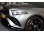 Mercedes-Benz A-klasse 250 e AMG 45 Look / Memory / Elek Stoelen / Acc / Head Up / 360 Camera / Pano / 18 Inch
