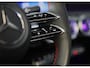 Mercedes-Benz A-klasse 250 e AMG 45 Look / Memory / Elek Stoelen / Acc / Head Up / 360 Camera / Pano / 18 Inch