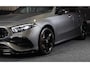 Mercedes-Benz A-klasse 250 e AMG 45 Look / Memory / Elek Stoelen / Acc / Head Up / 360 Camera / Pano / 18 Inch