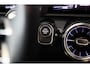 Mercedes-Benz A-klasse 250 e AMG 45 Look / Memory / Elek Stoelen / Acc / Head Up / 360 Camera / Pano / 18 Inch