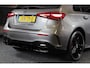 Mercedes-Benz A-klasse 250 e AMG 45 Look / Memory / Elek Stoelen / Acc / Head Up / 360 Camera / Pano / 18 Inch