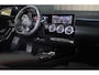 Mercedes-Benz A-klasse 250 e AMG 45 Look / Memory / Elek Stoelen / Acc / Head Up / 360 Camera / Pano / 18 Inch