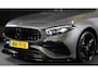 Mercedes-Benz A-klasse 250 e AMG 45 Look / Memory / Elek Stoelen / Acc / Head Up / 360 Camera / Pano / 18 Inch