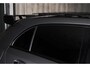 Mercedes-Benz A-klasse 250 e AMG 45 Look / Memory / Elek Stoelen / Acc / Head Up / 360 Camera / Pano / 18 Inch