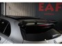Mercedes-Benz A-klasse 250 e AMG 45 Look / Memory / Elek Stoelen / Acc / Head Up / 360 Camera / Pano / 18 Inch