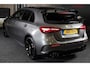Mercedes-Benz A-klasse 250 e AMG 45 Look / Memory / Elek Stoelen / Acc / Head Up / 360 Camera / Pano / 18 Inch
