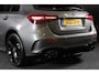 Mercedes-Benz A-klasse 250 e AMG 45 Look / Memory / Elek Stoelen / Acc / Head Up / 360 Camera / Pano / 18 Inch