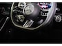 Mercedes-Benz A-klasse 250 e AMG 45 Look / Memory / Elek Stoelen / Acc / Head Up / 360 Camera / Pano / 18 Inch