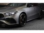 Mercedes-Benz A-klasse 250 e AMG 45 Look / Memory / Elek Stoelen / Acc / Head Up / 360 Camera / Pano / 18 Inch