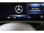 Mercedes-Benz A-klasse 250 e AMG 45 Look / Memory / Elek Stoelen / Acc / Head Up / 360 Camera / Pano / 18 Inch