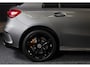 Mercedes-Benz A-klasse 250 e AMG 45 Look / Memory / Elek Stoelen / Acc / Head Up / 360 Camera / Pano / 18 Inch