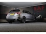 Mercedes-Benz A-klasse 250 e AMG 45 Look / Memory / Elek Stoelen / Acc / Head Up / 360 Camera / Pano / 18 Inch