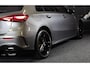 Mercedes-Benz A-klasse 250 e AMG 45 Look / Memory / Elek Stoelen / Acc / Head Up / 360 Camera / Pano / 18 Inch