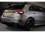 Mercedes-Benz A-klasse 250 e AMG 45 Look / Memory / Elek Stoelen / Acc / Head Up / 360 Camera / Pano / 18 Inch