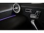 Mercedes-Benz A-klasse 250 e AMG 45 Look / Memory / Elek Stoelen / Acc / Head Up / 360 Camera / Pano / 18 Inch