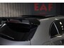 Mercedes-Benz A-klasse 250 e AMG 45 Look / Memory / Elek Stoelen / Acc / Head Up / 360 Camera / Pano / 18 Inch