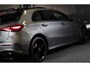 Mercedes-Benz A-klasse 250 e AMG 45 Look / Memory / Elek Stoelen / Acc / Head Up / 360 Camera / Pano / 18 Inch