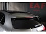 Mercedes-Benz A-klasse 250 e AMG 45 Look / Memory / Elek Stoelen / Acc / Head Up / 360 Camera / Pano / 18 Inch