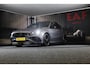Mercedes-Benz A-klasse 250 e AMG 45 Look / Memory / Elek Stoelen / Acc / Head Up / 360 Camera / Pano / 18 Inch