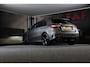 Mercedes-Benz A-klasse 250 e AMG 45 Look / Memory / Elek Stoelen / Acc / Head Up / 360 Camera / Pano / 18 Inch