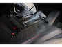 Mercedes-Benz A-klasse 250 e AMG 45 Look / Memory / Elek Stoelen / Acc / Head Up / 360 Camera / Pano / 18 Inch