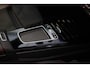 Mercedes-Benz A-klasse 250 e AMG 45 Look / Memory / Elek Stoelen / Acc / Head Up / 360 Camera / Pano / 18 Inch