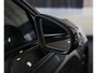 Mercedes-Benz A-klasse 250 e AMG 45 Look / Memory / Elek Stoelen / Acc / Head Up / 360 Camera / Pano / 18 Inch