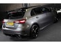 Mercedes-Benz A-klasse 250 e AMG 45 Look / Memory / Elek Stoelen / Acc / Head Up / 360 Camera / Pano / 18 Inch