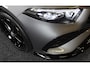 Mercedes-Benz A-klasse 250 e AMG 45 Look / Memory / Elek Stoelen / Acc / Head Up / 360 Camera / Pano / 18 Inch