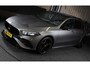 Mercedes-Benz A-klasse 250 e AMG 45 Look / Memory / Elek Stoelen / Acc / Head Up / 360 Camera / Pano / 18 Inch
