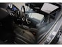 Mercedes-Benz A-klasse 250 e AMG 45 Look / Memory / Elek Stoelen / Acc / Head Up / 360 Camera / Pano / 18 Inch