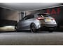 Mercedes-Benz A-klasse 250 e AMG 45 Look / Memory / Elek Stoelen / Acc / Head Up / 360 Camera / Pano / 18 Inch