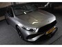 Mercedes-Benz A-klasse 250 e AMG 45 Look / Memory / Elek Stoelen / Acc / Head Up / 360 Camera / Pano / 18 Inch