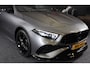 Mercedes-Benz A-klasse 250 e AMG 45 Look / Memory / Elek Stoelen / Acc / Head Up / 360 Camera / Pano / 18 Inch