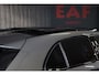 Mercedes-Benz A-klasse 250 e AMG 45 Look / Memory / Elek Stoelen / Acc / Head Up / 360 Camera / Pano / 18 Inch