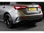 Mercedes-Benz A-klasse 250 e AMG 45 Look / Memory / Elek Stoelen / Acc / Head Up / 360 Camera / Pano / 18 Inch