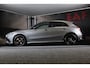 Mercedes-Benz A-klasse 250 e AMG 45 Look / Memory / Elek Stoelen / Acc / Head Up / 360 Camera / Pano / 18 Inch