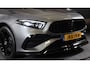 Mercedes-Benz A-klasse 250 e AMG 45 Look / Memory / Elek Stoelen / Acc / Head Up / 360 Camera / Pano / 18 Inch
