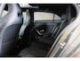 Mercedes-Benz A-klasse 250 e AMG 45 Look / Memory / Elek Stoelen / Acc / Head Up / 360 Camera / Pano / 18 Inch