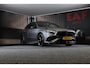 Mercedes-Benz A-klasse 250 e AMG 45 Look / Memory / Elek Stoelen / Acc / Head Up / 360 Camera / Pano / 18 Inch