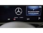 Mercedes-Benz A-klasse 250 e AMG 45 Look / Memory / Elek Stoelen / Acc / Head Up / 360 Camera / Pano / 18 Inch